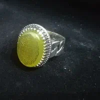 عقیق،شرف الشمس، چند سنگ، درنجف،  حدید فیروزه|جواهرات|بندرعباس, |دیوار