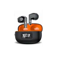 ایرپاد بلوتوثی JBL مدل 48738