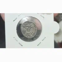 سکه چکشی|کلکسیون سکه، تمبر، اسکناس|بیرجند, |دیوار