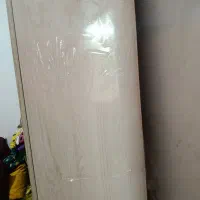 کمد نو،مارک پاک چوب،سفارشی ساز|جاکفشی، کمد، دراور|مشهد, خواجه ربیع|دیوار