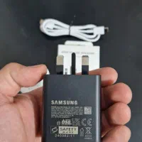 samsung a56|موبایل|ارومیه, |دیوار