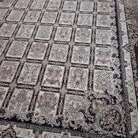 فرش ۱۲ متری