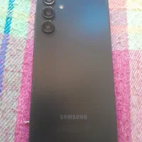 گوشی موبایل