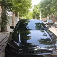 کی ام سی kmc j7