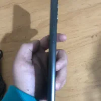 A34|موبایل|شاندیز, |دیوار