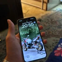 آیفون۱۳|موبایل|مشهد, ایثارگران|دیوار