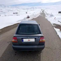 پراید ۱۴۱ مدل ۸۷|خودرو سواری و وانت|سنندج, |دیوار