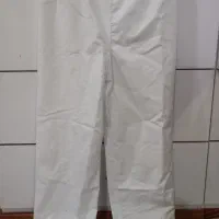 لباس کاراته(کیوکوشین)|لباس|کرمانشاه, |دیوار