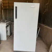 یچخال فیلکو در حد نو