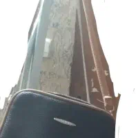 کیف زنانه بند دار نو