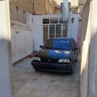 منزل-ویلایی-125-متری-سند-دار