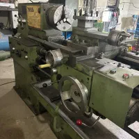 تراشکاری سوراخکاری  قلاویز