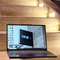 لپتاپ اقساطی بدون پیش پرداخت lenovo ideapad3