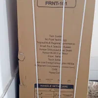 یخچال کلور|یخچال و فریزر|مرودشت, فرهنگ|دیوار