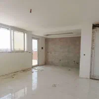 فروش آپارتمان شرکتی