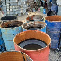 ایزوگام دلیجان قیرگونی آسفالت|خدمات پیشه و مهارت|باغستان, |دیوار