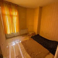 70-متر-2-خواب-امکانات-کامل-ریحانی