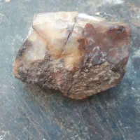 سنگ|جواهرات|پاکدشت, حصار امیر|دیوار