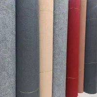 اقتصادی ترین موکت ایران