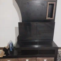 میز تلوزیون