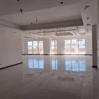 اجاره آپارتمان لوکس در المهدی / ۳ پارکینگ / خشک|اجارهٔ آپارتمان|ساری, |دیوار