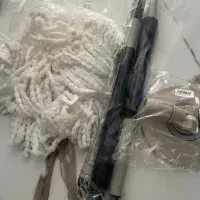 تی مهسان|لوازم نظافت|لاهیجان, طالقانی|دیوار