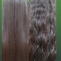 مدل کراتین وپروتئین|خدمات آرایشگری و زیبایی|رشت, دیانتی|دیوار