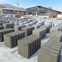 فروش انواع جدول پرسی ۳۵ و ۴۵ و ۵۰ و کانیو