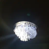 کمد لباسشویی گاز لوستر|جاکفشی، کمد، دراور|بهارستان, |دیوار