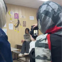 آموزش عکاسی در ۳جلسه