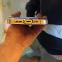 گوشی آیفون ۱۳|موبایل|محمدشهر, محمدشهر|دیوار