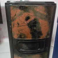 بخاری