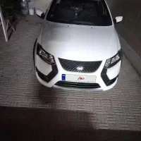 کوئیک اس سالم|خودرو سواری و وانت|خمینیشهر, |دیوار