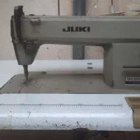 فروش چرخ‌خیاطی|چرخ خیاطی و ریسندگی|باقرشهر, |دیوار