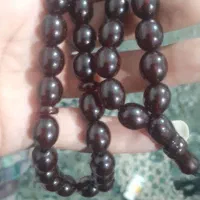 تسبیح سندلوس