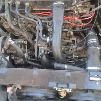 405 87 گیج وسط