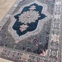 فرش۷۰۰شانه نگین مشهد|فرش|قم, آزادگان|دیوار