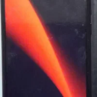 شیامی نت هشت