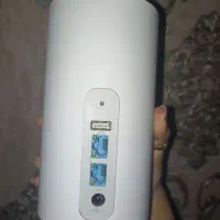 وای فای هواوی L01S سریع و قوی|مودم و تجهیزات شبکه|خرمشهر, |دیوار