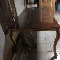 سلام لوازم خانه|یخچال و فریزر|تهران, هفده شهریور|دیوار