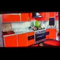 فروش کابینت