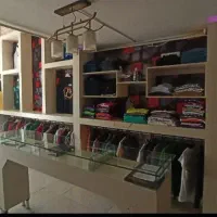 بوتیک.پوشاک