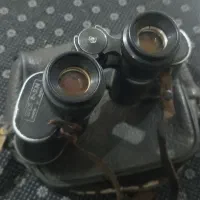 دوربین کوهنوردی