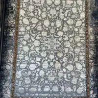 قصر فرش بابل|فرش|ساری, |دیوار