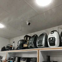 نصب دوربین مداربسته|دوربین مداربسته|ساوه, |دیوار