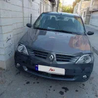 تندر۹۰ مدل 87