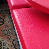 تخت ماساژ|آرایشی، بهداشتی، درمانی|فولادشهر, B7|دیوار