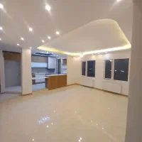 فروش آپارتمان ۸۵ متری تاپ لوکیشن با متریال عالی