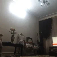 همخونه موجه میپذریم