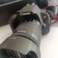 دوربین عکاسی